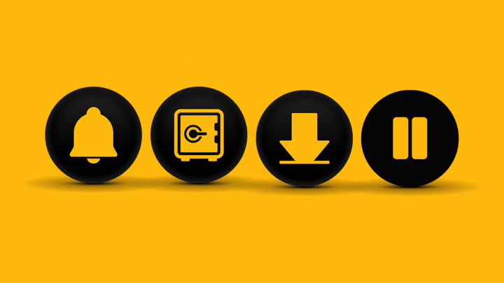 Safer Gambling on Betfair: A range of tools to help